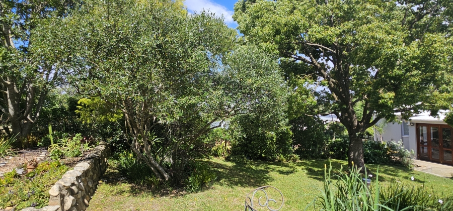 3 Bedroom Property for Sale in Swellendam Western Cape